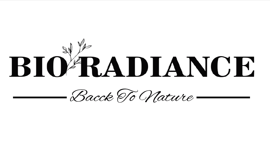 BioRadiance BioRadiance